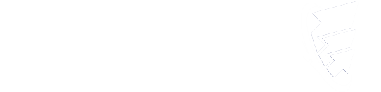 Sentium Investment